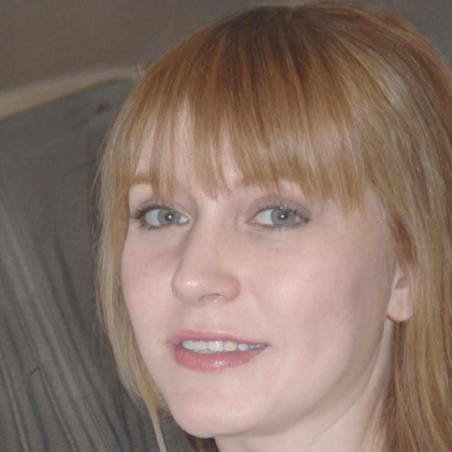 Portrait de Marie-Claude Dubois, experte en allocation d'actifs