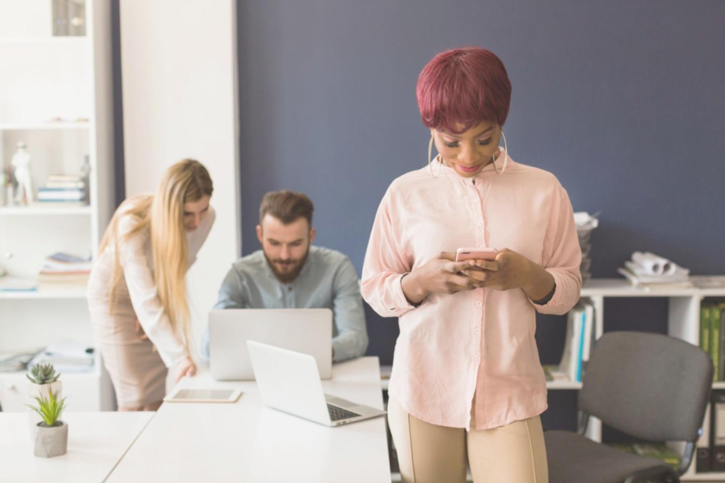 Évaluation financière personnalisée